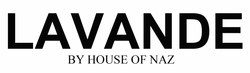 LAVANDE by House of Naz